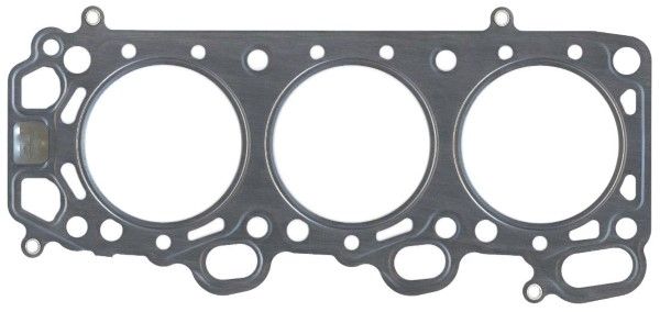 ELRING 124.380 Gasket, cylinder head