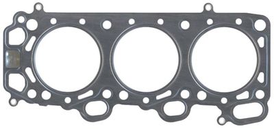 Gasket, cylinder head ELRING 124.380