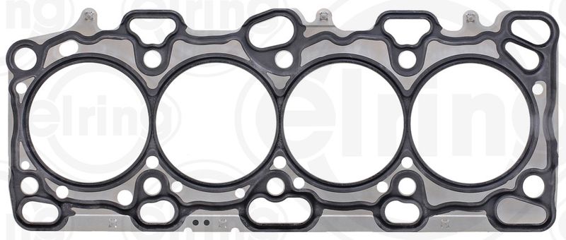 ELRING 124.420 Gasket, cylinder head