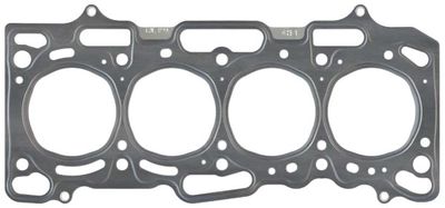Gasket, cylinder head ELRING 124.780