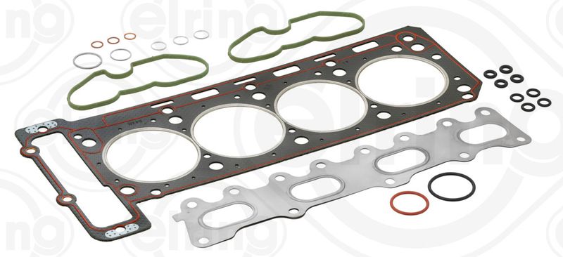 ELRING 124.910 Gasket Kit, cylinder head