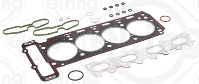 Gasket Kit, cylinder head ELRING 124.920