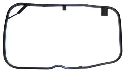 Gasket, cylinder head cover ELRING 125.840