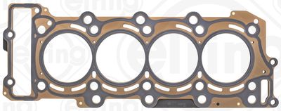 Gasket, cylinder head ELRING 125.062