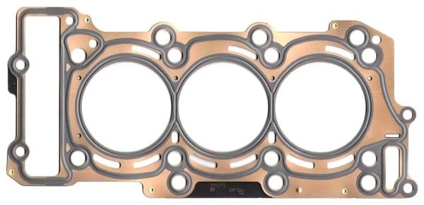 ELRING 125.073 Gasket, cylinder head