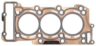 Gasket, cylinder head ELRING 125.073