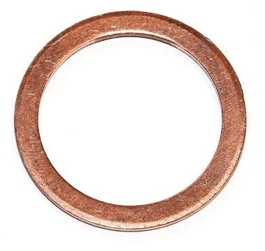 ELRING 125.105 Seal Ring, oil drain plug