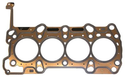 Gasket, cylinder head ELRING 125.302