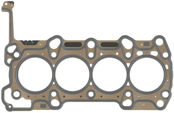 ELRING 125.312 Gasket, cylinder head