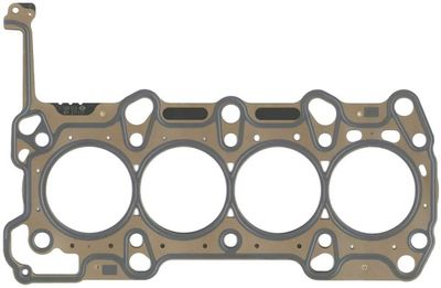 Gasket, cylinder head ELRING 125.312