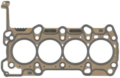Gasket, cylinder head ELRING 125.322