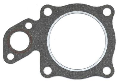 Gasket, charger ELRING 125.600