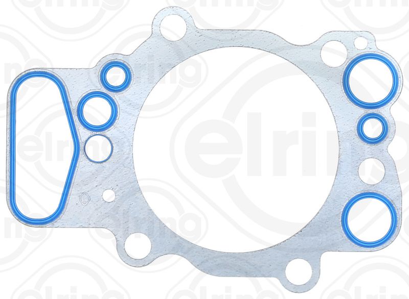 ELRING 125.830 Gasket, cylinder head
