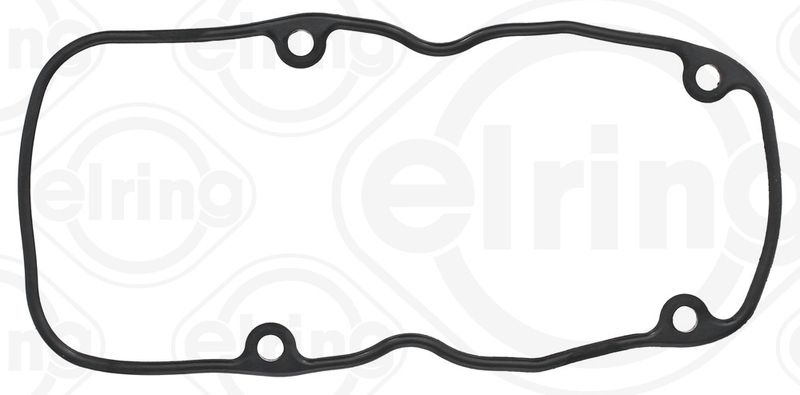 ELRING 125.870 Gasket, cylinder head cover
