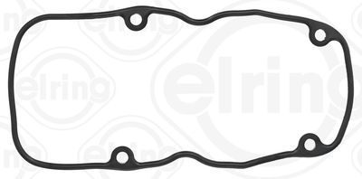 Gasket, cylinder head cover ELRING 125.870