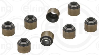 Seal Set, valve stem ELRING 125.940
