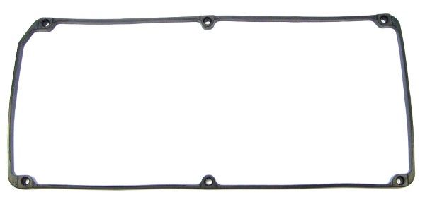 ELRING 125.950 Gasket, cylinder head cover