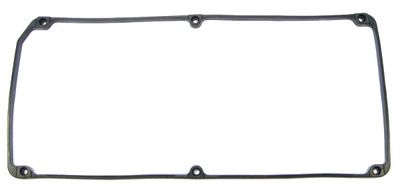 Gasket, cylinder head cover ELRING 125.950