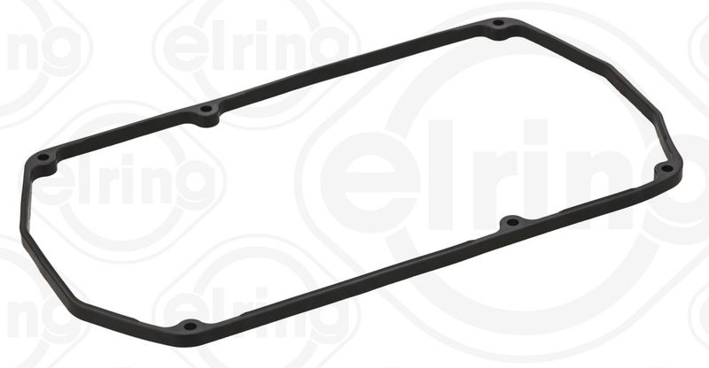 ELRING 125.960 Gasket, cylinder head cover