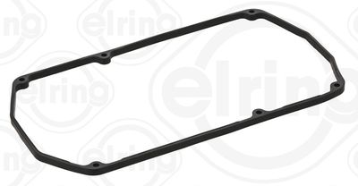 Gasket, cylinder head cover ELRING 125.960