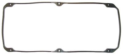 Gasket, cylinder head cover ELRING 125.970