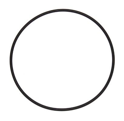 ELRING 126.010 Seal Ring