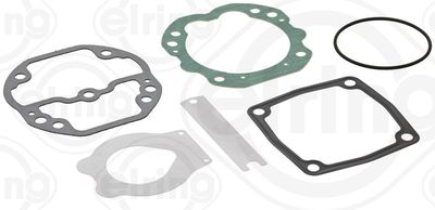 Repair kit, air compressor ELRING 127.550