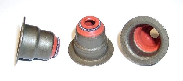 ELRING 127.490 Seal Ring, valve stem