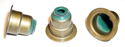 Seal Ring, valve stem ELRING 127.510