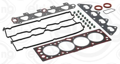 Gasket Kit, cylinder head ELRING 127.530