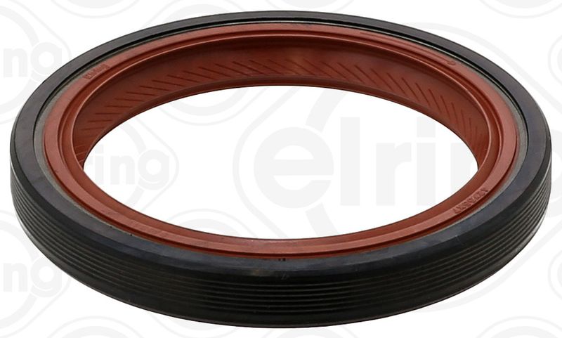 ELRING 127.610 Shaft Seal, crankshaft