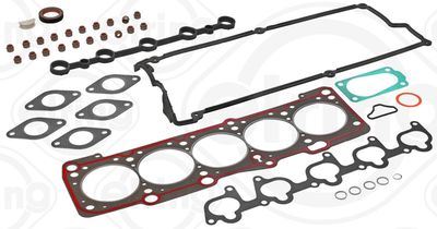 Gasket Kit, cylinder head ELRING 128.270