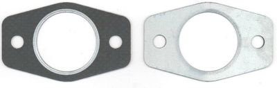 Gasket, exhaust manifold ELRING 128.327