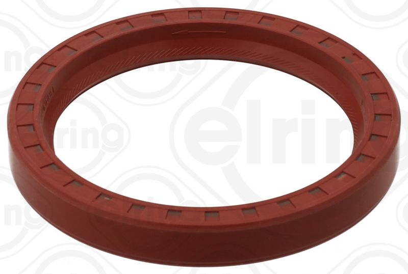 ELRING 128.210 Shaft Seal, crankshaft