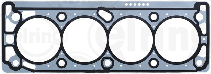ELRING 128.231 Gasket, cylinder head