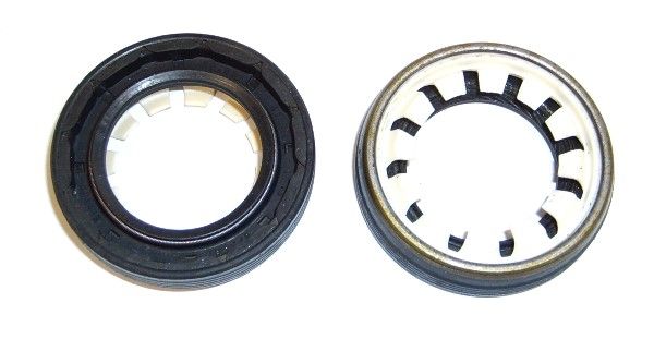 ELRING 128.240 Shaft Seal, differential