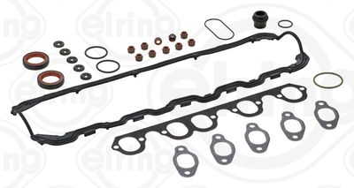 Gasket Kit, cylinder head ELRING 128.420