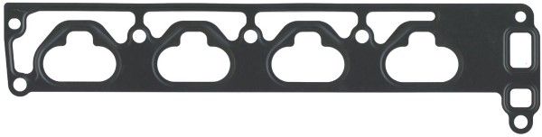 ELRING 128.430 Gasket, intake manifold