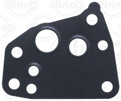 Gasket, charger ELRING 129.030