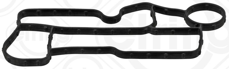 ELRING 129.990 Gasket, crankcase ventilation