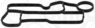 Gasket, crankcase ventilation ELRING 129.990
