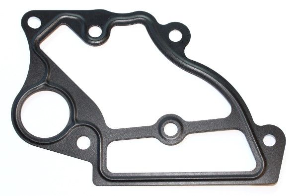ELRING 129.720 Gasket, coolant flange