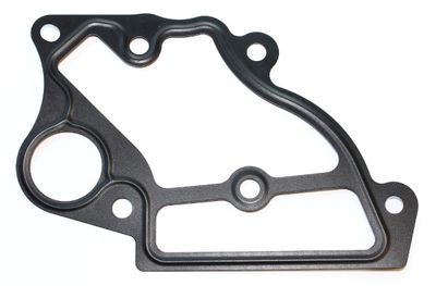 Gasket, coolant flange ELRING 129.720