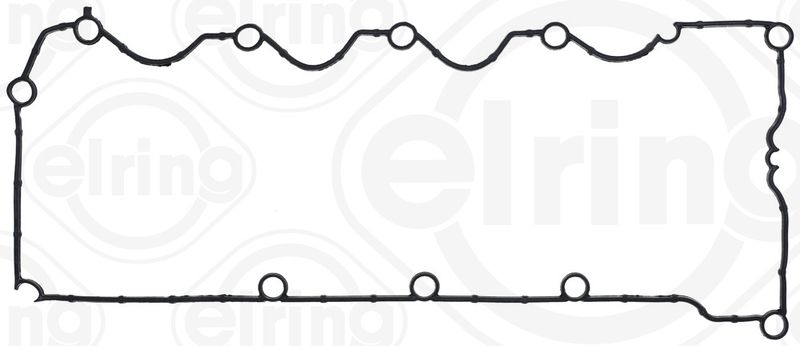 ELRING 129.770 Gasket, cylinder head cover