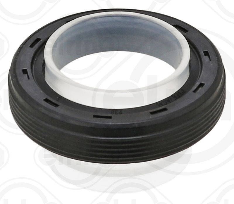 ELRING 129.780 Shaft Seal, crankshaft