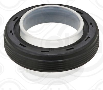 Shaft Seal, crankshaft ELRING 129.780