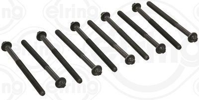 Cylinder Head Bolt Set ELRING 129.950