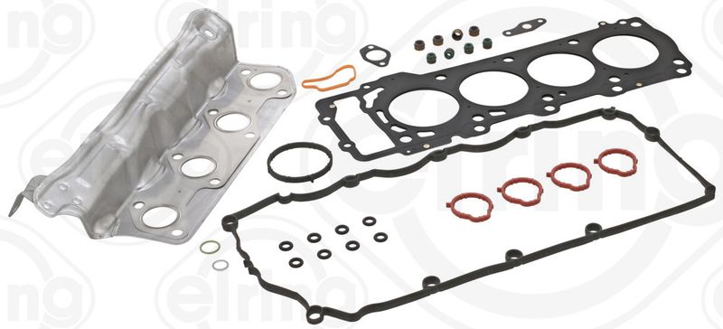 ELRING 130.200 Gasket Kit, cylinder head