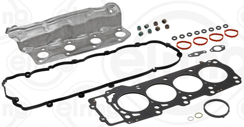 ELRING 130.210 Gasket Kit, cylinder head