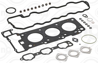 Gasket Kit, cylinder head ELRING 130.330